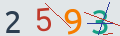 verifycode